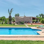 Villa Lucas - Pollença