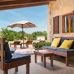 Villa Lucas